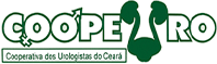 Coopeuro - Cooperativa dos Urologistas do Ceará