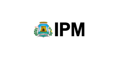 IPMds