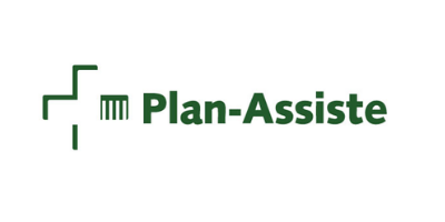 Plan Assisteds