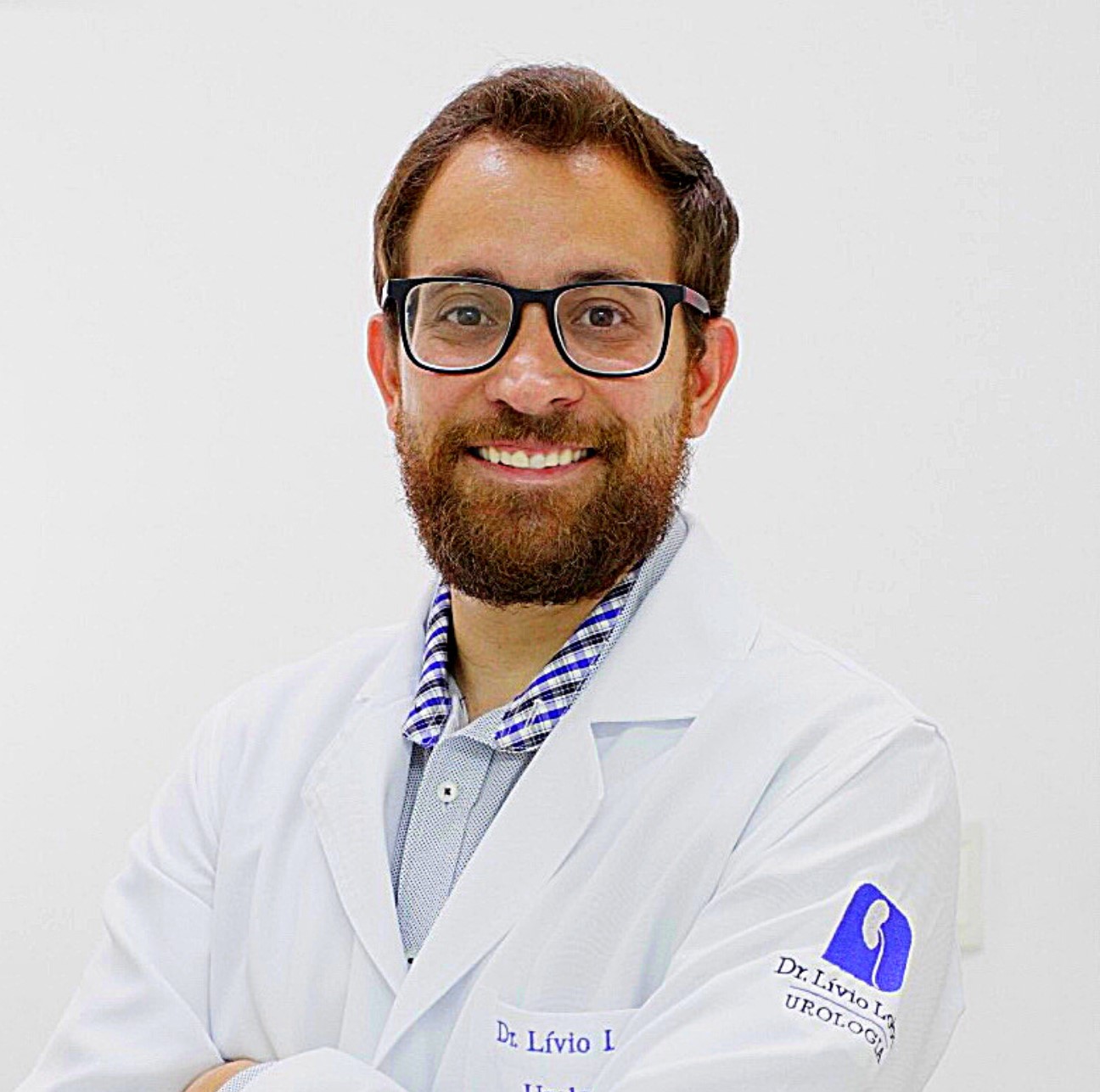 Dr. Lívio Lobo